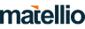 Matellio