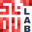 SoluLab